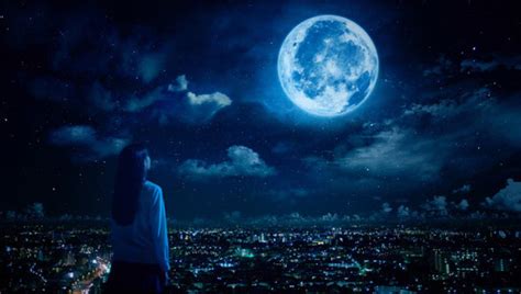 Anime pictures and wallpapers with a unique search for free. Robot, Imagica Make Live-Action/CG Project 'Luna' - News ...