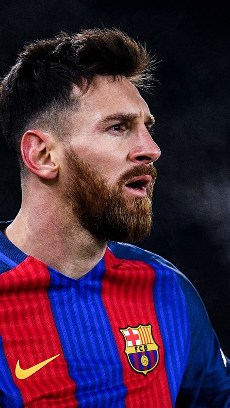 11 best trendsetting lionel messi hairstyles to try o