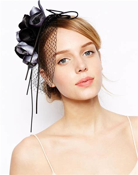 Hair Accessories Prom Prom Hair Accessories Hair Accessories Women