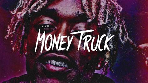 Uzi first gained recognition with the release of single lil uzi vert's style has been compared to lil wayne on multiple occasions, and his style has been described as emo rap with some elements of rock. Lil Uzi Vert - PS4Wallpapers.com