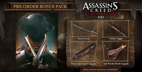 Assassins Creed 2 Pc Cheats Osikings