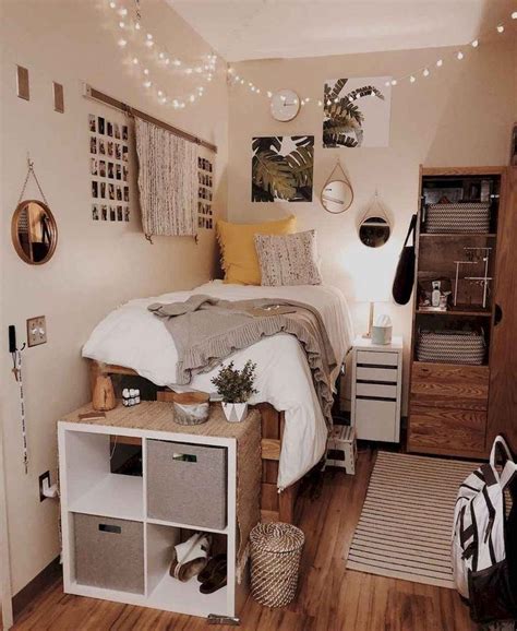 32 The Best Diy Bedroom Decor Ideas You Have To Try Pimphomee