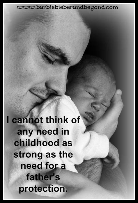 fathers love quote inspiration