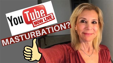 🔴 Live Cougar S Pov Masturbation Pre Mature Ejaculation Porn Youtube