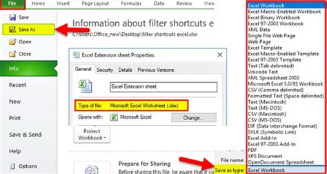 Solved Microsoft Excel Cannot Paste The Data Fixes Easeus