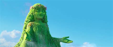 I, myself, have learned the methods described below from more. #moana Tafiti | Fun, Cactus plants, Disney
