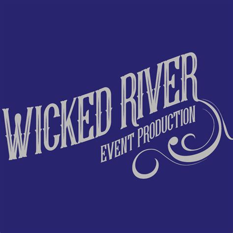 Better roofing and contracting ⭐ , united states, bismarck, 1365 tacoma ave., number 5: Flick's Audio-Video - Home | Facebook