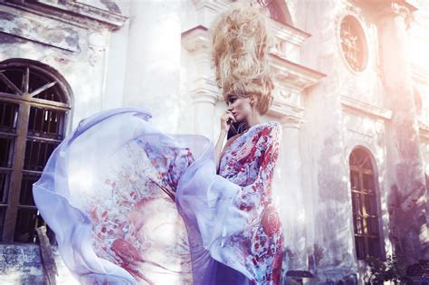 Summer Ghost on Behance