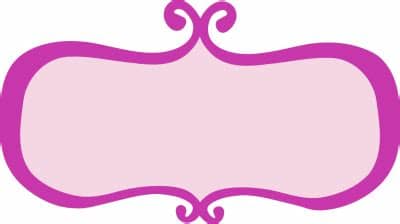 Download VECTOR FRAME Free PNG transparent image and clipart