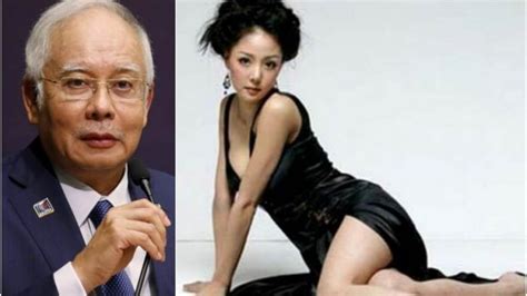 Malaysia's current prime minister, najib tun razak has gone through a number of scandals and crisis since murder of mongolian altantuya sharibuu purported relationship with altantuya opposition after opposition figures claimed to have a photo of he and altantuyaa together najib swore on the. GEMPAR: NAJIB ARAH SAYA BUNUH ALTANTUYA - AZILAH