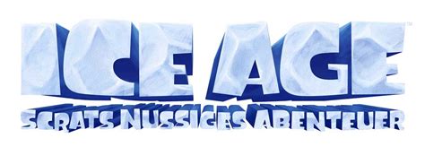 Der letzte teil ice age 4 war einer der erfolgreichsten animationsfilme des jahres 2012. In Ice Age: Scrats Nussiges Abenteuer spielen nicht nur ...