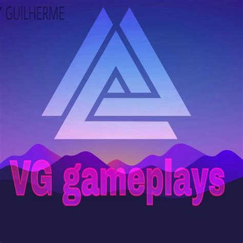 Vg Gameplay Youtube