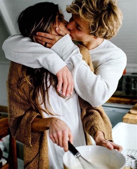 There is nothing quite like good happy couples quotes, is there? #relationship | Couples, Cute couples in bed