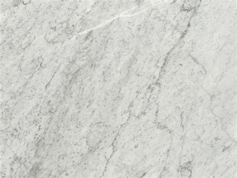 Bianco Carrara Honed Marble Terra Granite