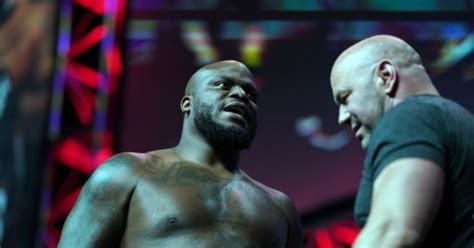 ufc president dana white reveals the three ‘scariest fighters he s ever worked with flipboard
