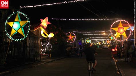 The Asean News The Philippines Shows The World How To Celebrate Christmas