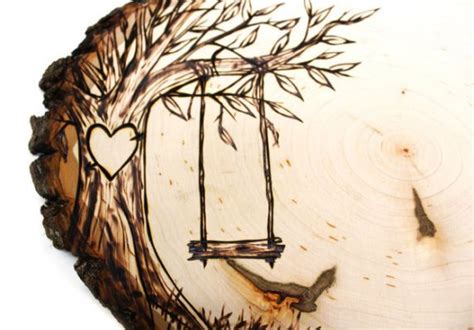 20 Free Printable Wood Burning | Wood burning stencils ...