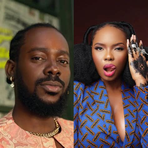 adekunle gold and yemi alade billed to appear on james samuel s forthcoming album yours truly