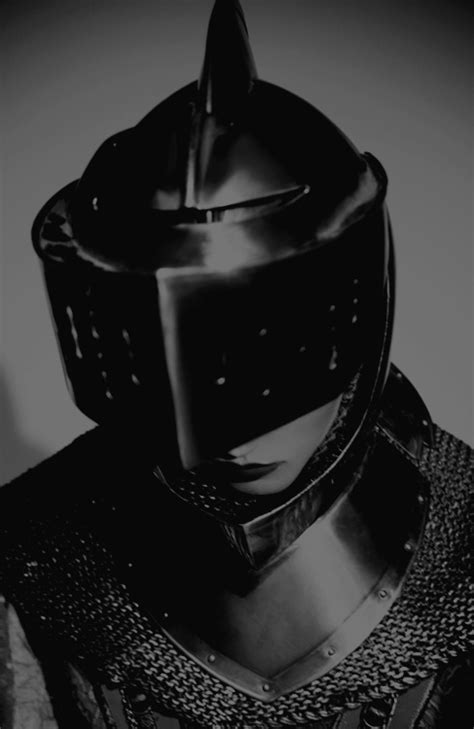 17 Best Images About Knights In Shining Armor On Pinterest Not Enough