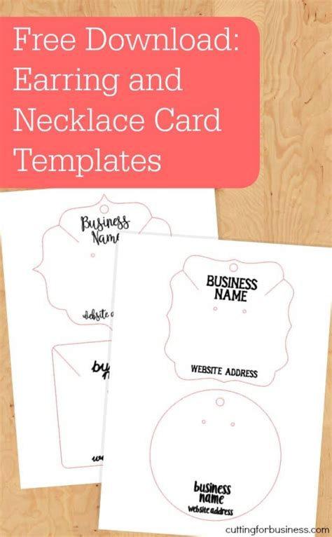 They're easy to make at home. Pin on Making Earrings With Cricut