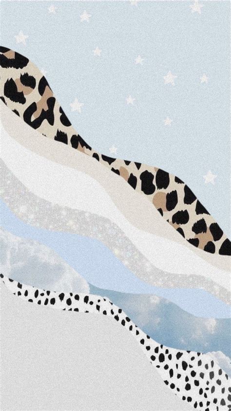Vsco Background ☁️☁️☁️ Phone Wallpaper Images Cute Patterns