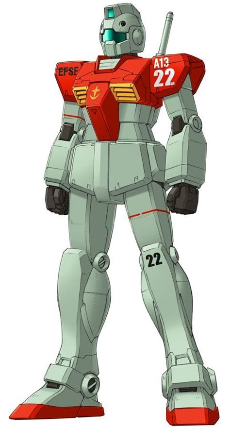 Arte Gundam Gundam Art Cyborg Big Robots Japanese Robot Robotech