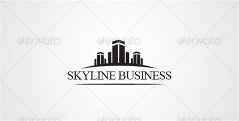 19 Business Logos Free Editable Psd Ai Vector Eps Format Download