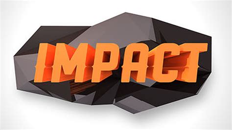 IMPACT | Lessons-Series | Download Youth Ministry