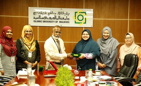 In 1987, mpsi, the country's oldest teacher training college (established in 1922) was bestowed institute status, and mpsi was thereafter referred to as institute perguruan sultan idris. Universiti Pendidikan Sultan Idris, Malaysia delegates ...