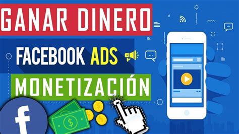 Check spelling or type a new query. como crear una pagina de facebook y Ganar Dinero con las ...