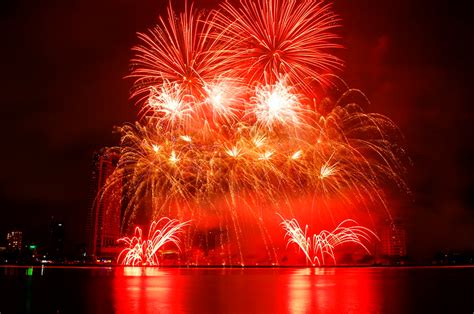 Planes para Fin de Año en Gran Canaria | Villa Gran Canaria