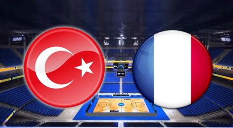 Futbolseverler şimdi merakla türkiye fransa maçı ne zaman, saat kaçta sorusuna yanıt arıyor. Türkiye Fransa maçı ne zaman, saat kaçta, hangi kanalda ...