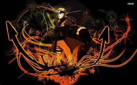 Free Download Naruto Desktop Wallpapers Hd 87 1920x1200 For Your