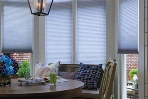 With rugged ip65 rated water resistant housing the closet case spectrum king led grow lights are recognized by the international standard that designates products fit for use in wet and humid conditions. 3/4" Light Filtering Cell Shades from Direct Buy Blinds