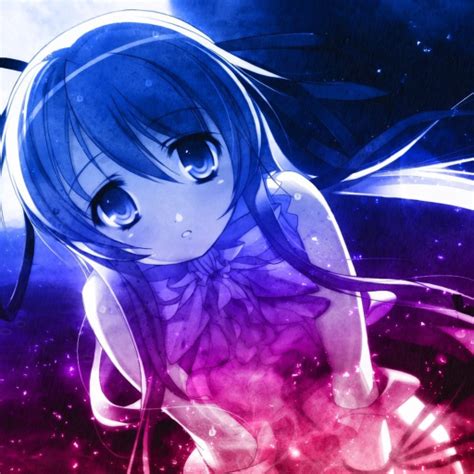 (っ◔◡◔)っ ♥️ hello welcome to my anime community, we chat about anime and we play different games, but i don't have any members so any tips will help but first please come and say hi and check it out, thank you so much. Milay | Discord Bots