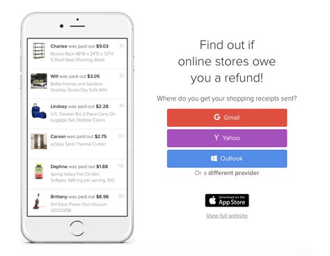 Safe & found provides families with peace of mind when it comes to family safety and security. Paribus Review: Is it Legit? Does it save you any money?