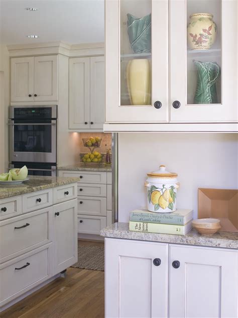 Featured In Better Homes And Gardens Magazine Kitchen Remodel Kitchen