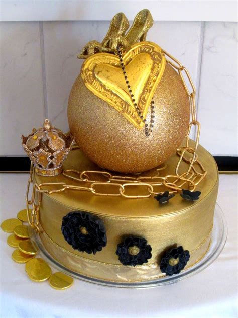 On this day your birthday, i celebrate you, mummy. What Would The Golden Years Be Without A Golden Wrecking ...