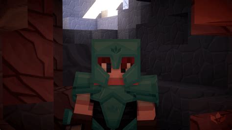 In this pack, not only are items, blocks, and mobs as … pvp texture pack. Downloads | Sapixcraft