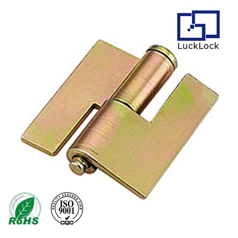 Fs3256 Hidden Hinges For Electrical Cabinet Outdoor Enclosure