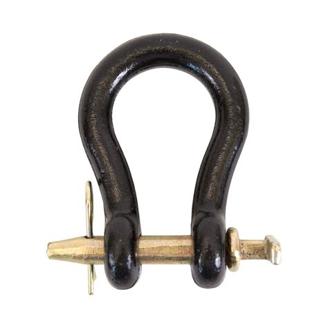 Straight Clevis Forged Products Shiptons Big R Store