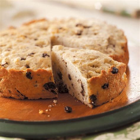 Dont Miss Our 15 Most Shared Traditional Irish Soda Bread Recipe