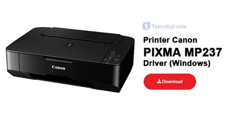 Also by using this software, you can directly attach scanned documents or photos to an email and send them. Download Ij Scan Utility Canon Mp237 Free : Canon Driver ...