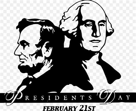 Donald trump is the 45th president of the united states of america. John Adams Presidents' Day President Of The United States ...