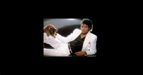 Videos Michael Jackson Un An D J Les Cha Nes T L Rendent Hommage