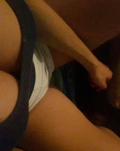 Lidija Bacic Nude Leaked Porn Photo Nudepicshd
