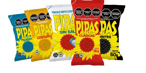 Pipas