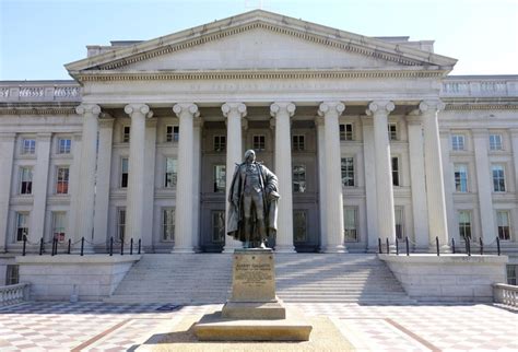 Latest Classical Architecture Classical Building