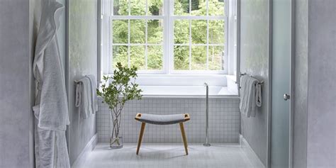You can create your own collection of palettes on the getpalettes.com. An all-white color palette makes any bathroom a peaceful ...