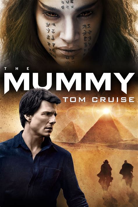 The Mummy Returns Movie Topless Fight Scene Moremserl